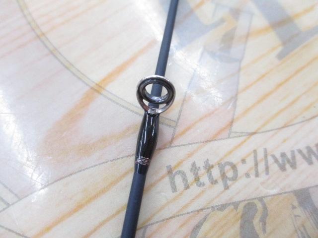 フルソリ FSLJ-B64M