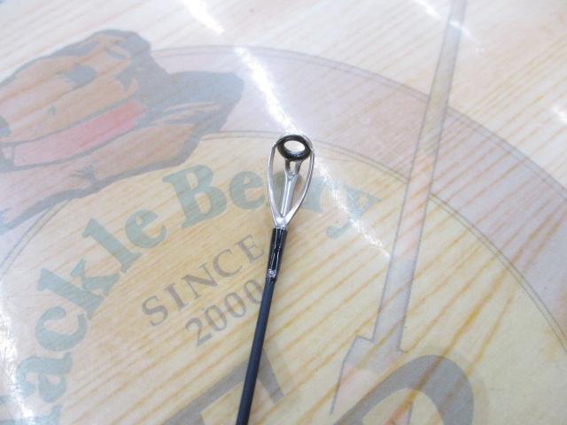 フルソリ FSLJ-B64M