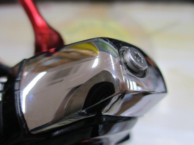 18月下美人MX LT2000S-P