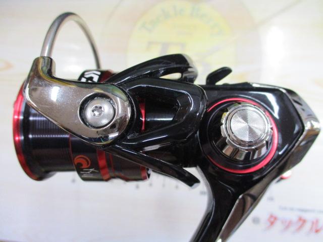 18月下美人MX LT2000S-P