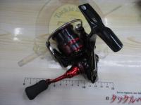 18月下美人MX LT2000S-P