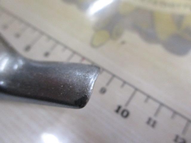 00ツインパワー 2500MgS