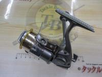 00ツインパワー 2500MgS