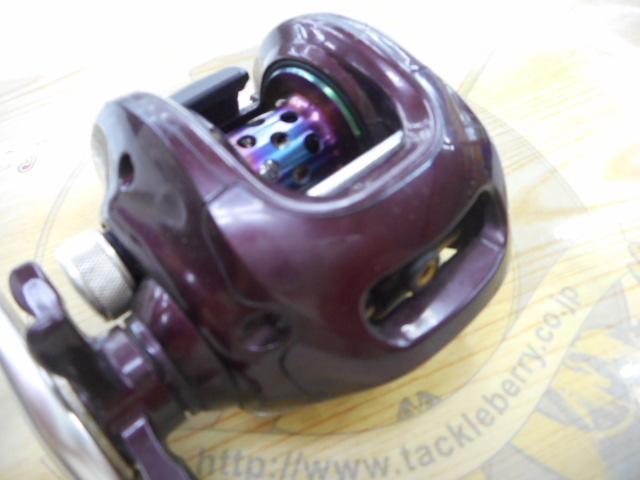 00スコーピオン 1000