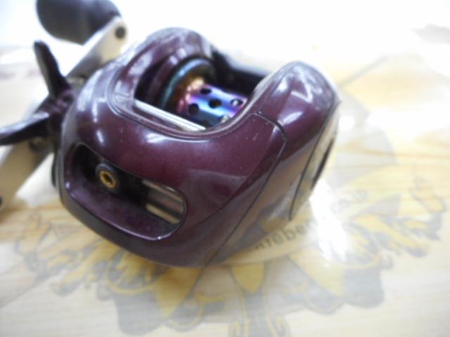 00スコーピオン 1000