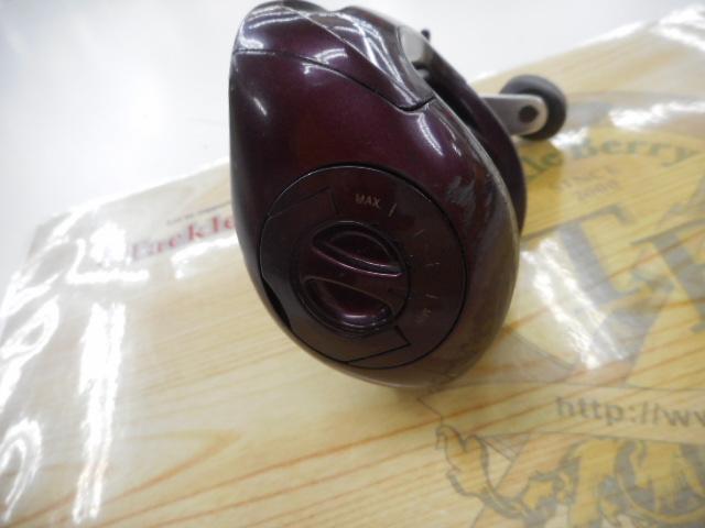 00スコーピオン 1000