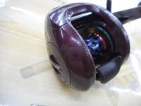 00スコーピオン 1000