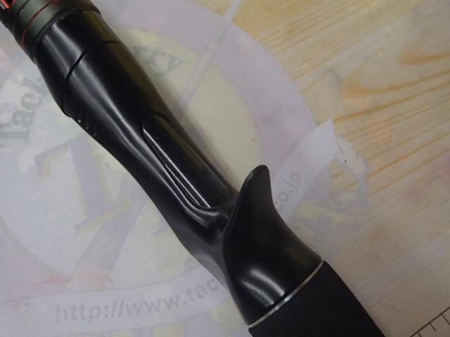 ゾディアス 1610M