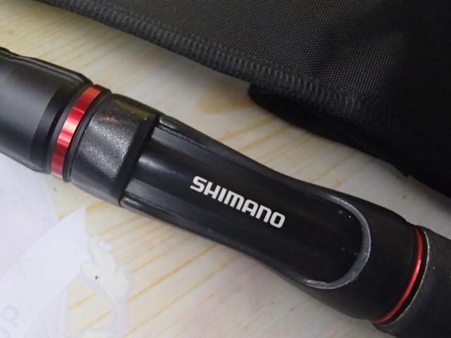 25セイハコウ フィラート 160