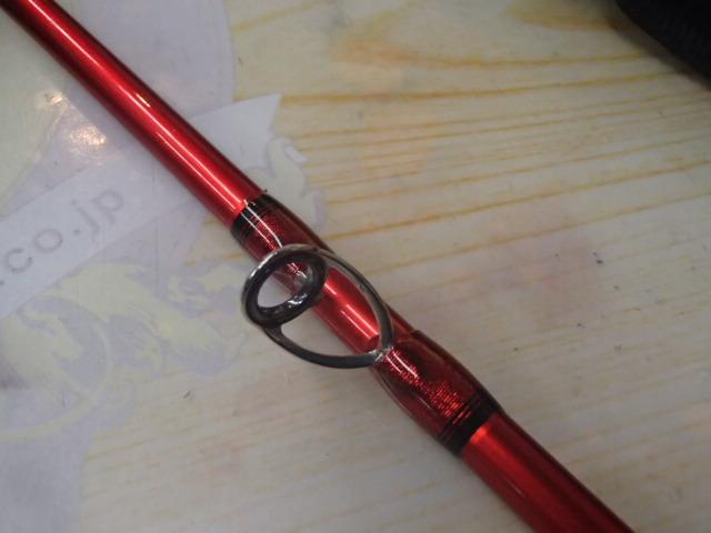 25セイハコウ フィラート 160