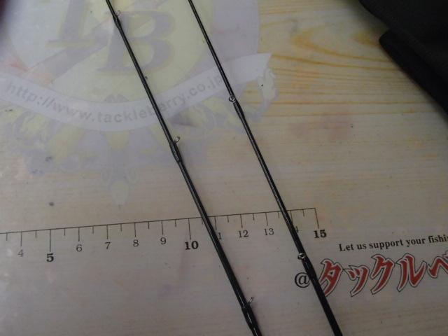 25セイハコウ フィラート 160