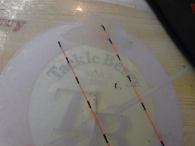 25セイハコウ フィラート 160