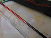 25セイハコウ フィラート 160