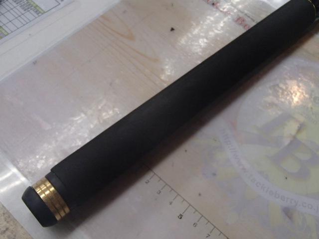 テムジン TMJC-68H(EVA)