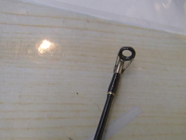 テムジン TMJC-68H(EVA)