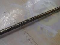 テムジン TMJC-68H(EVA)