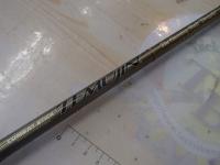 テムジン TMJC-68H(EVA)