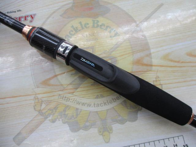 モバイルパック 765TULS