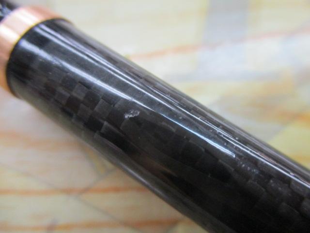 モバイルパック 765TULS
