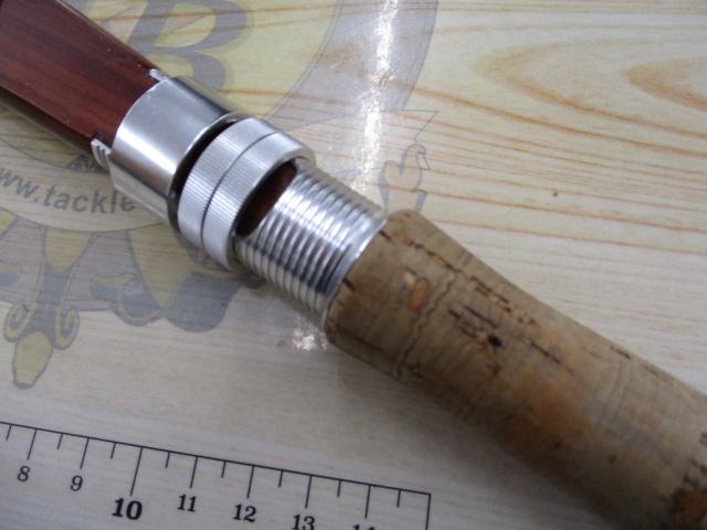 エゲリア ETNS-56UL/T5