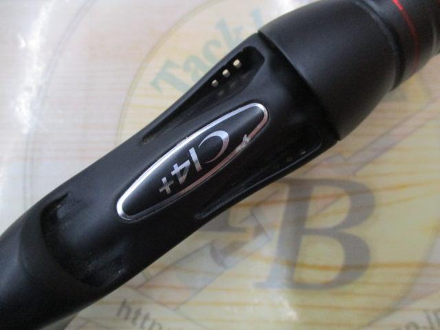 ゾディアス 172H-2