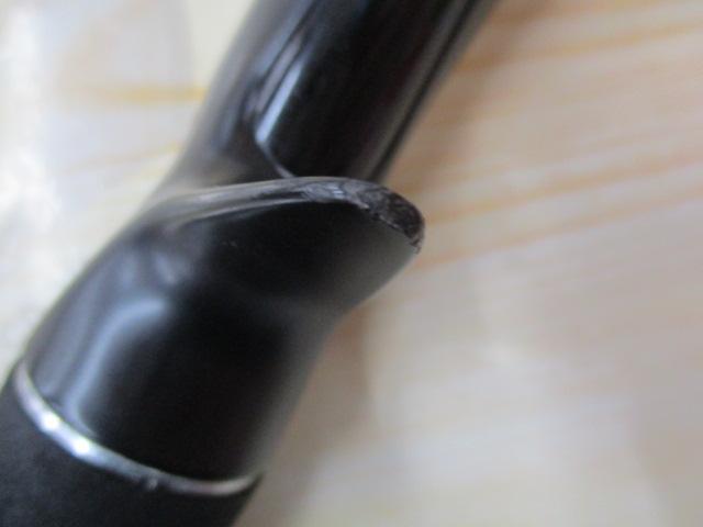 ゾディアス 172H-2