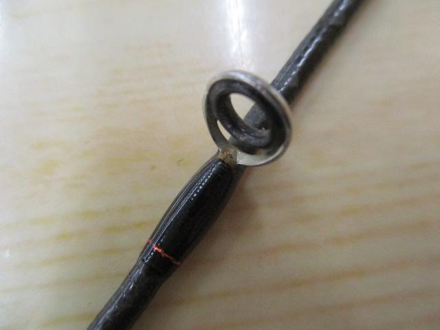 ゾディアス 172H-2