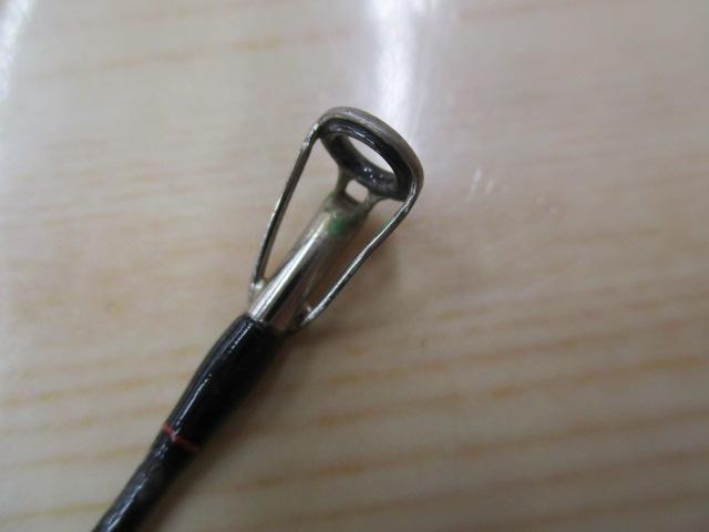 ゾディアス 172H-2