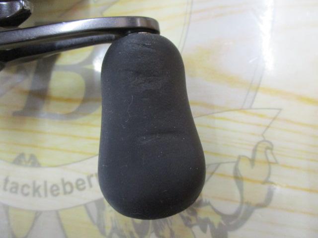 17スコーピオンDC 100