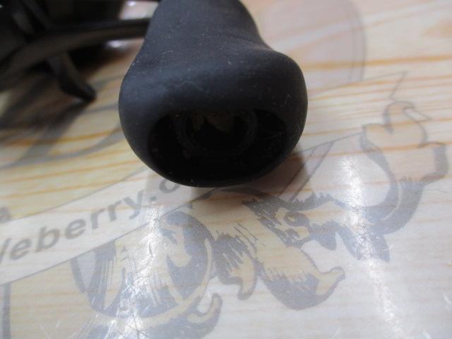 17スコーピオンDC 100