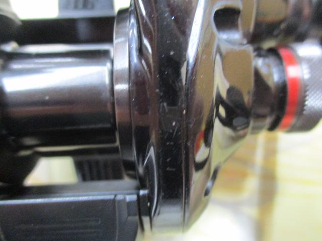 17スコーピオンDC 100