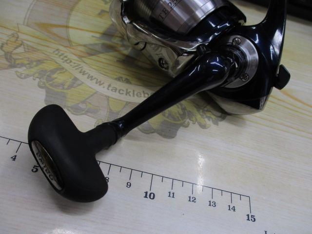 セルテート 2500