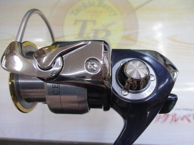 セルテート 2500