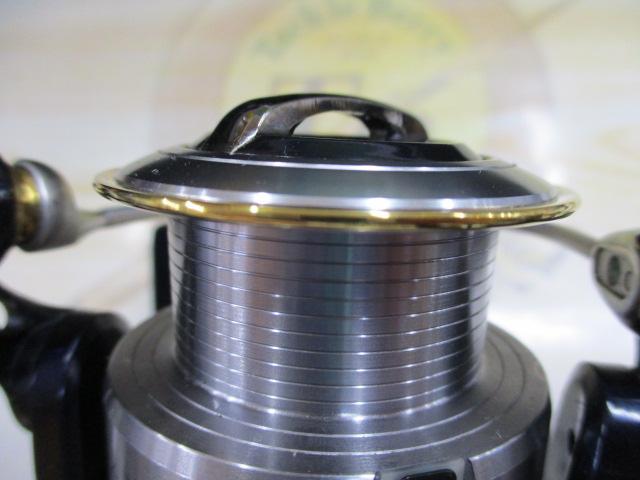 セルテート 2500