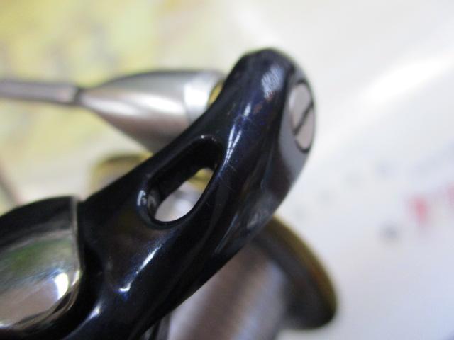 セルテート 2500