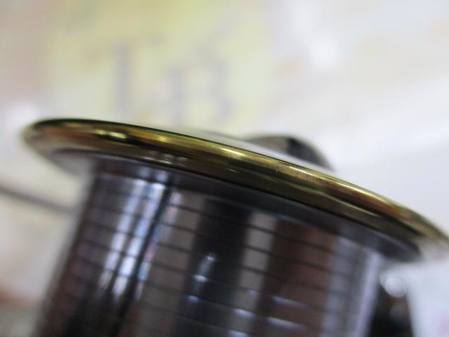 セルテート 2500