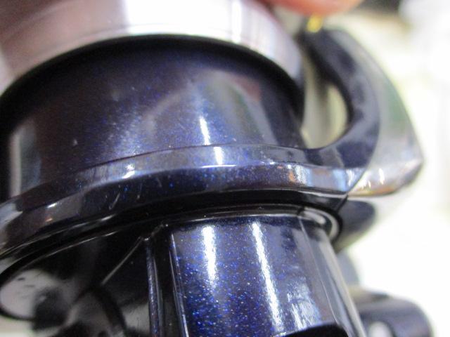 セルテート 2500