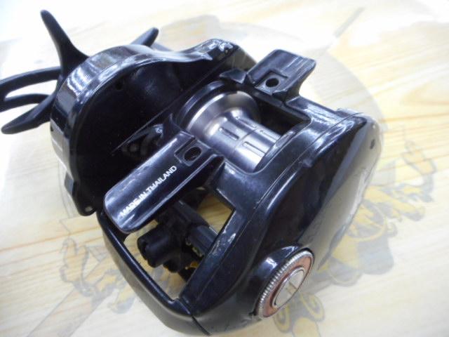 タトゥーラ 103SHL-TW