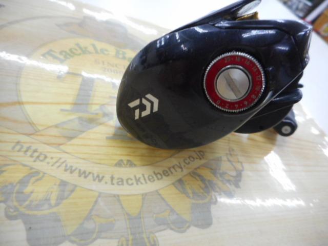 タトゥーラ 103SHL-TW