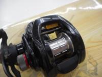 タトゥーラ 103SHL-TW