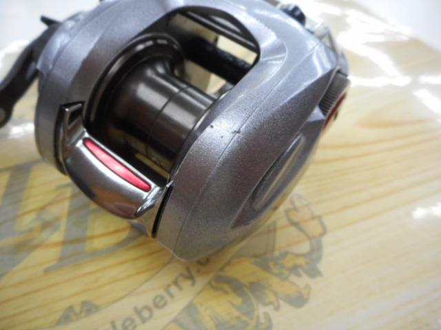 ダイワSS SV 103SHL