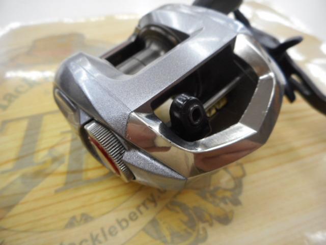 ダイワSS SV 103SHL