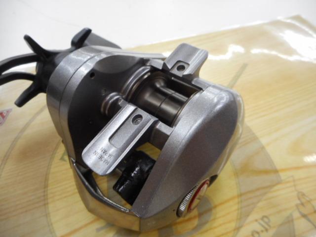 ダイワSS SV 103SHL