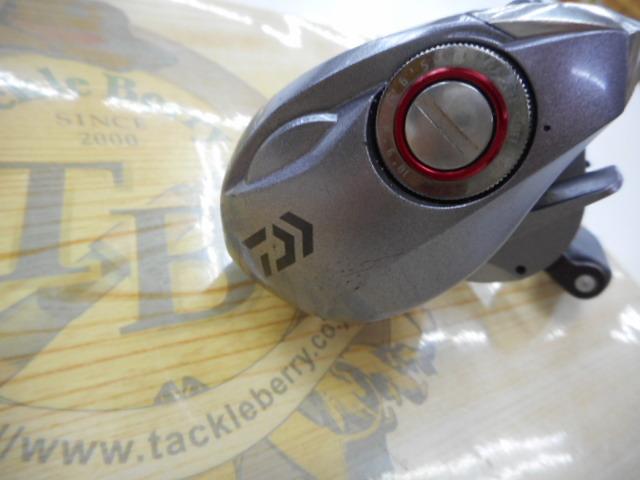 ダイワSS SV 103SHL