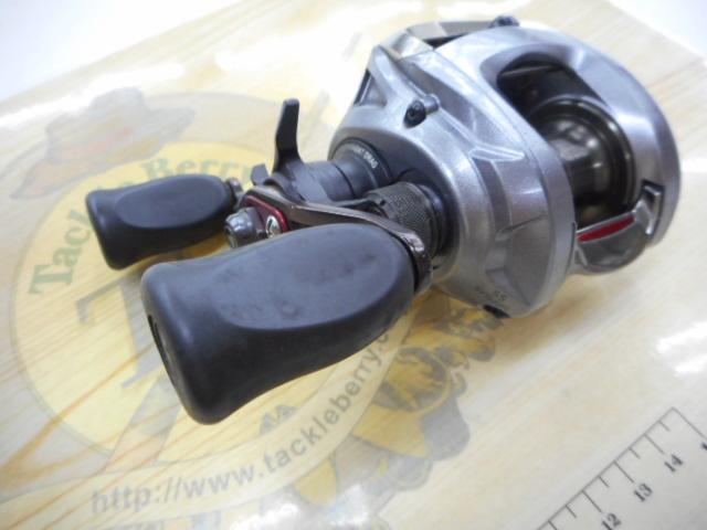 ダイワSS SV 103SHL