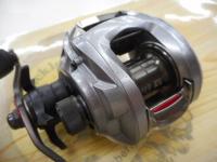 ダイワSS SV 103SHL