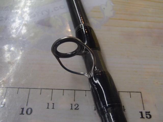 スティーズ STZ701HMHXB-XTQ