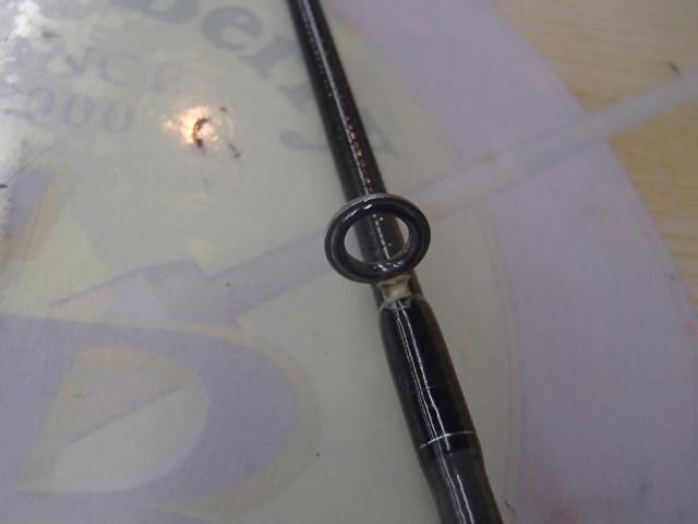 スティーズ STZ701HMHXB-XTQ