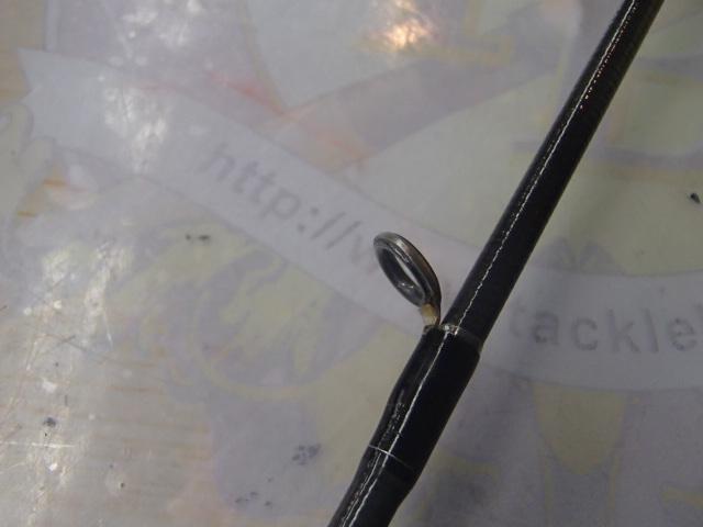 スティーズ STZ701HMHXB-XTQ