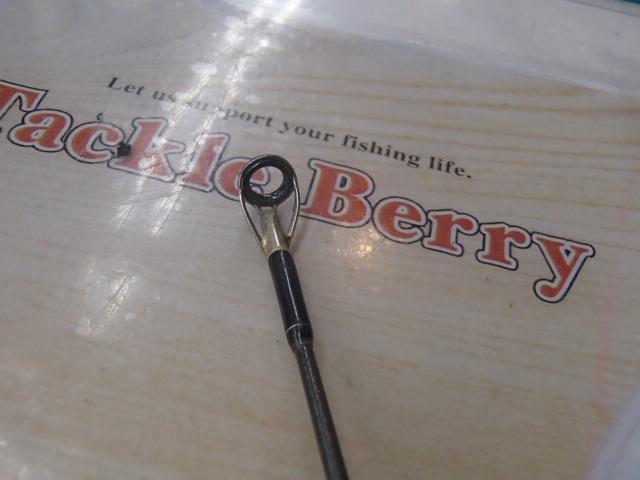 スティーズ STZ701HMHXB-XTQ